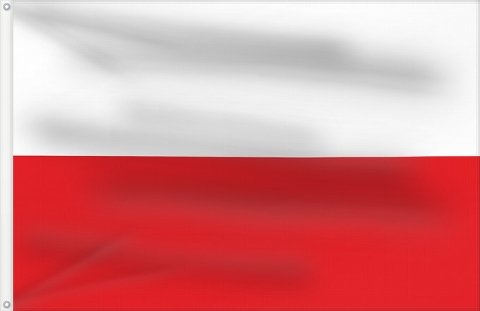 Drapeau, avec deux œillets métalliques et guindant renforcé : Preußen - Provinz Westfalen	Prussian Province of Westphalia; Ratio  2 3	Province de Westphalie (Prusse) (2:3)	Provincia de Westfalia (Prusia) (2:3)	Preußischen Provinz Westfalen; Verhältnis  2 3	Provincia della Vestfalia (Prussia) (2:3)