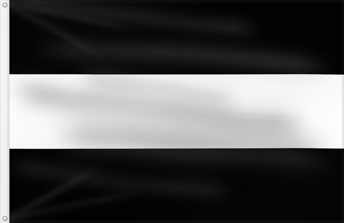Drapeau, avec deux œillets métalliques et guindant renforcé : Preußen - Provinz Westpreußen	Prussian province of West Prussia; Ratio  2 3	Prusse-Occidentale (province)	Prusia Occidental (provincia)	Preußischen Provinz Westpreußen; Verhältnis  2 3	Prussia Occidentale (provincia)	Флаг прусской провинции Западная Прусс