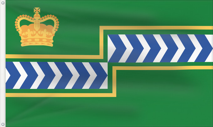 Drapeau, avec deux œillets métalliques et guindant renforcé : Regional Municipality of Niagara	Municipalité régionale de Niagara	Municipalidad Regional de Niagara	Regionalgemeinde Niagara	Municipalità Regionale di Niagara