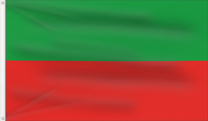 Drapeau, avec deux œillets métalliques et guindant renforcé : Sac and Fox Nation	Sac and Fox Tribe of the Mississippi in Iowa	Tribu Sac et Fox du Mississippi en Iowa	Tribu Sac y Fox del Misisipi en Iowa	Sac und Fox Stamm von Mississippi in Iowa	Tribù Sac e Fox del Mississippi in Iowa