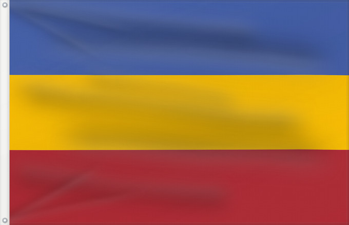 Drapeau, avec deux œillets métalliques et guindant renforcé : Sparta prague Sparta soccer team AC Sparta Prague AC Sparta Praga AC Sparta Prag AC Sparta Praha