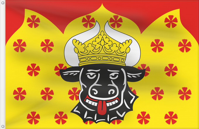 Drapeau, avec deux œillets métalliques et guindant renforcé : Syaskelevskoe Leningrad oblast Syaskelevskoe rural settlement Colonie rurale de Syaskelevskoe Asentamiento rural de Syaskelevskoe Syaskelevskoe Landgemeinde Insediamento rurale di Syaskelevskoe Флаг Сяськелевского сельского поселения