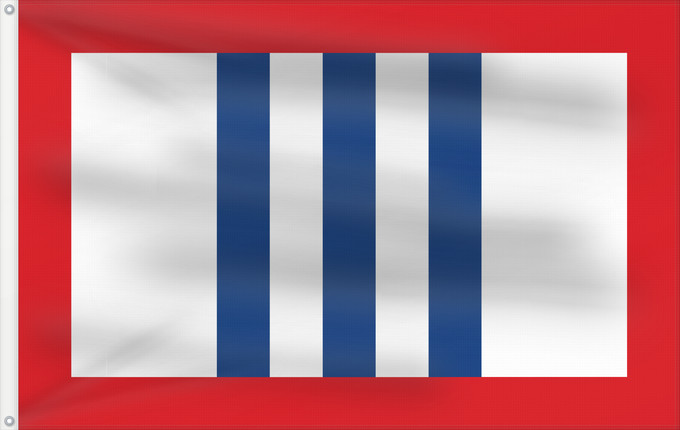 Drapeau, avec deux œillets métalliques et guindant renforcé : Third Liberty Loan of 1918 Troisième Emprunt de la Liberté de 1918 Tercer Préstamo de la Libertad de 1918 Dritter Liberty Loan 1918 Terzo Prestito di Libertà del 1918