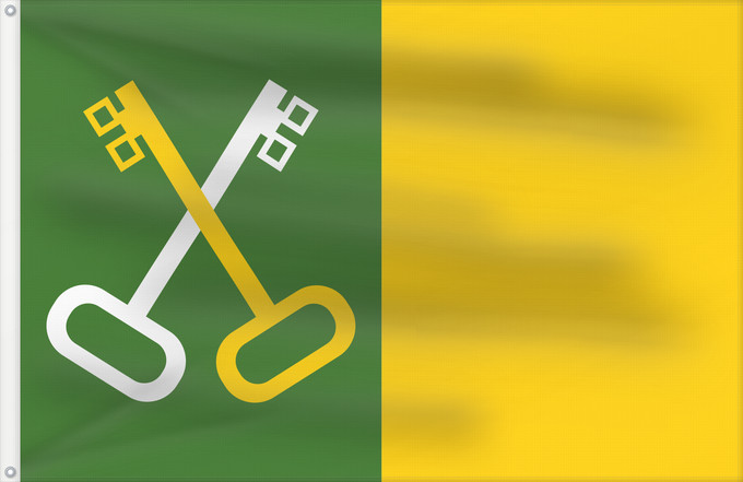 Drapeau, avec deux œillets métalliques et guindant renforcé : Toa Baja, Puerto Rico	Municipality of Toa Baja, Puerto Rico	Toa Baja	Municipio de Toa Baja, Puerto Rico