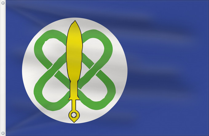 Drapeau, avec deux œillets métalliques et guindant renforcé : Yoruba people	W Yoruba people of Nigeria	Peuple Yoruba	Pueblo Yoruba	Yoruba-Volk	Popolo Yoruba	Jorubov