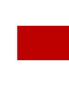 Flag: Dubai |  landscape flag | 0.06m² | 0.65sqft | 17x34cm | 7x14inch 