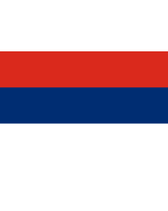 Flag: Misiones Province |  landscape flag | 0.06m² | 0.65sqft | 20x30cm | 8x12in 