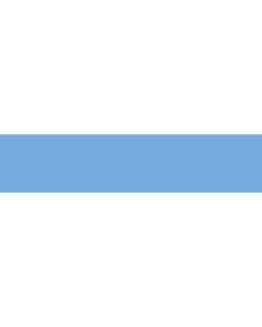 Flag: Tucumán Province |  landscape flag | 0.06m² | 0.65sqft | 20x30cm | 8x12in 