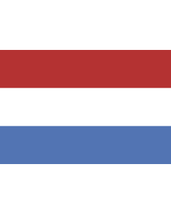 Flag: Santa Fe Province |  landscape flag | 1.35m² | 14.5sqft | 90x150cm | 3x5ft 