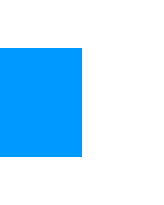 Flag: Belgian city and municipality Dinant |  landscape flag | 2.16m² | 23sqft | 120x180cm | 4x6ft 