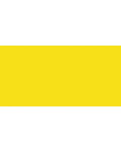 Flag: Brunei up to 1906 |  landscape flag | 2.16m² | 23sqft | 100x200cm | 40x80inch 