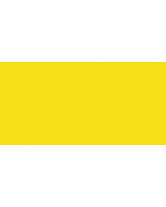 Flag: Brunei before 1906 |  landscape flag | 1.35m² | 14.5sqft | 80x160cm | 30x60inch 