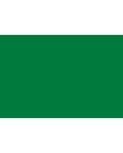 Flag: Department of Beni in Bolivia |  landscape flag | 0.06m² | 0.65sqft | 20x30cm | 8x12in 
