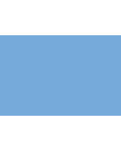 Flag: Cochabamba |  landscape flag | 1.35m² | 14.5sqft | 90x150cm | 3x5ft 