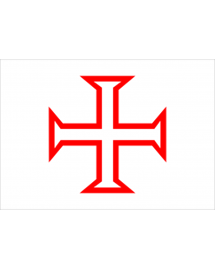 Flagge: XL Cananeia SaoPaulo Brasil | Município de Cananéia no Estado de São Paulo  |  Querformat Fahne | 2.16m² | 120x180cm 