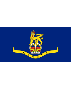 Flag: Created the image myself using the base image template at the Commons |  landscape flag | 0.06m² | 0.65sqft | 17x34cm | 7x14inch 