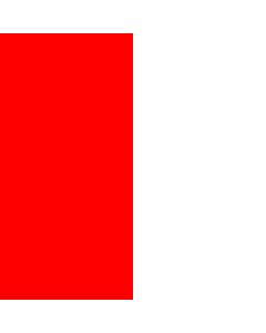 Flagge: XL Payerne | Swiss municipality of Payerne, Canton of Vaud | Commune suisse de Payerne, du canton de Vaud  |  Fahne 2.16m² | 150x150cm 