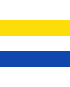 Flag: Alejandría  Antioquia | Municipio de Alejandría  Antioquia |  landscape flag | 2.16m² | 23sqft | 120x180cm | 4x6ft 