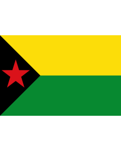 Bandiera: Amagá  Antioquia | Municipio de Amagá  Antioquia | bandiera paesaggio | 1,35&nbsp;m² | 90&nbsp;×&nbsp;150&nbsp;cm 