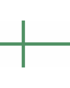 Flag: Andalucía  Valle del Cauca | Municipio de Andalucía  Valle del Cauca |  landscape flag | 2.16m² | 23sqft | 120x180cm | 4x6ft 