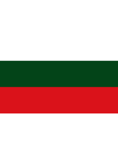 Flagge: XL Arauca  Arauca | Municipio de Arauca  Arauca  |  Querformat Fahne | 2.16m² | 120x180cm 
