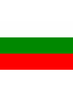 Flag: Arauca municipality |  landscape flag | 2.16m² | 23sqft | 120x180cm | 4x6ft 