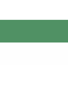 Flag: Bolívar  Valle del Cauca | Municipio de Bolívar  Valle del Cauca |  landscape flag | 2.16m² | 23sqft | 120x180cm | 4x6ft 