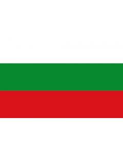 Flag: Caicedonia Valle Colombia |  landscape flag | 2.16m² | 23sqft | 120x180cm | 4x6ft 