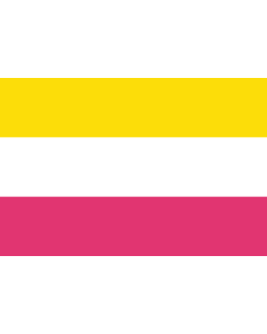 Flag: Cartago  Valle del Cauca | Municipio de Cartago  Valle del Cauca |  landscape flag | 2.16m² | 23sqft | 120x180cm | 4x6ft 