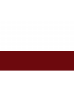 Flag: Choachí  Cundinamarca | Municipio de Choachí  Cundinamarca |  landscape flag | 2.16m² | 23sqft | 120x180cm | 4x6ft 