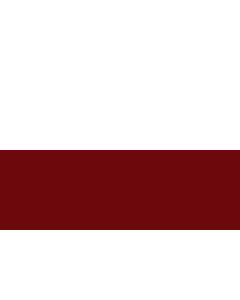 Flag: Cisneros  Antioquia | Municipio de Cisneros  Antioquia |  landscape flag | 2.16m² | 23sqft | 120x180cm | 4x6ft 