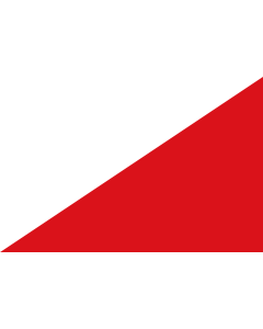 Flag: Consaca  Nariño | Municipio de Consaca  Nariño |  landscape flag | 2.16m² | 23sqft | 120x180cm | 4x6ft 