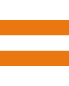 Flag: Enciso  Santander | Municipio de Enciso  Santander |  landscape flag | 1.35m² | 14.5sqft | 90x150cm | 3x5ft 