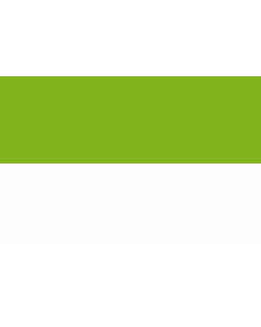 Flag: Gachalá  Cundinamarca | Municipio de Gachalá  Cundinamarca |  landscape flag | 2.16m² | 23sqft | 120x180cm | 4x6ft 