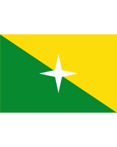 Flag: Guadalupe  Antioquia | Municipio de Guadalupe  Antioquia |  landscape flag | 2.16m² | 23sqft | 120x180cm | 4x6ft 