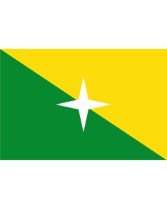 Flagge: Large Guadalupe  Antioquia | Municipio de Guadalupe  Antioquia  |  Querformat Fahne | 1.35m² | 90x150cm 