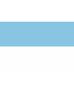 Flag: Manaure  La Guajira | Municipio de Manaure  La Guajira |  landscape flag | 2.16m² | 23sqft | 120x180cm | 4x6ft 