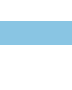 Flag: Manaure  La Guajira | Municipio de Manaure  La Guajira |  landscape flag | 1.35m² | 14.5sqft | 90x150cm | 3x5ft 
