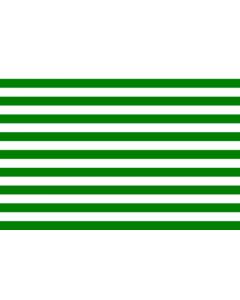 Flag: Meta Department |  landscape flag | 1.35m² | 14.5sqft | 90x150cm | 3x5ft 