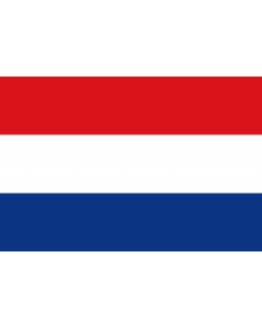 Flag: Nariño  Cundinamarca | Municipio de Nariño  Cundinamarca |  landscape flag | 2.16m² | 23sqft | 120x180cm | 4x6ft 