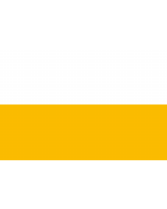 Flag: Pasca  Cundinamarca | Municipio de Pasca  Cundinamarca |  landscape flag | 2.16m² | 23sqft | 120x180cm | 4x6ft 