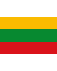 Flag: Pijao  Quindío | Municipio de Pijao  Quindío |  landscape flag | 2.16m² | 23sqft | 120x180cm | 4x6ft 