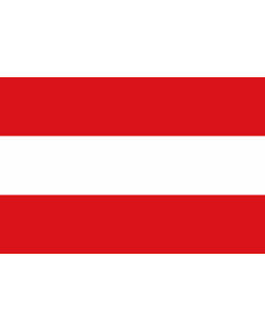 Flag: Puerto Asís  Putumayo | Municipio de Puerto Asís  Putumayo |  landscape flag | 1.35m² | 14.5sqft | 90x150cm | 3x5ft 
