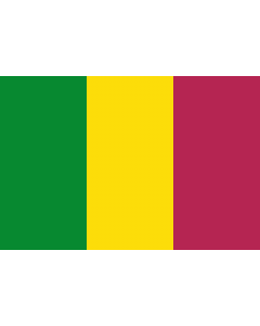 Flag: Quindío department, Colombia |  landscape flag | 2.16m² | 23sqft | 120x180cm | 4x6ft 