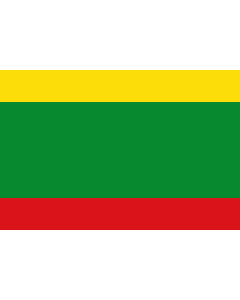 Flag: Sabanalarga  Casanare | Municipio de Sabanalarga  Casanare |  landscape flag | 1.35m² | 14.5sqft | 90x150cm | 3x5ft 