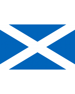 Flag: San Andrés and Providencia department, Colombia |  landscape flag | 1.35m² | 14.5sqft | 90x150cm | 3x5ft 