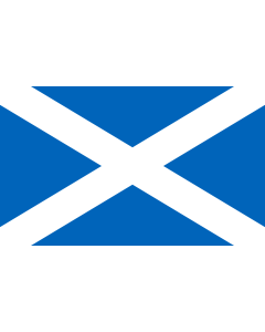 Bandiera: San Andrés and Providencia Department | San Andrés and Providencia department, Colombia | Departamento de San Andrés y Providencia | bandiera paesaggio | 2,16&nbsp;m² | 120&nbsp;×&nbsp;180&nbsp;cm 