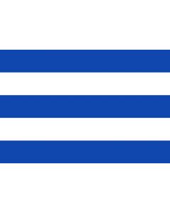 Flag: San Francisco Cundinamarca |  landscape flag | 2.16m² | 23sqft | 120x180cm | 4x6ft 