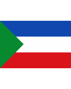 Flag: San Francisco  Putumayo | Municipio de San Francisco  Putumayo |  landscape flag | 2.16m² | 23sqft | 120x180cm | 4x6ft 
