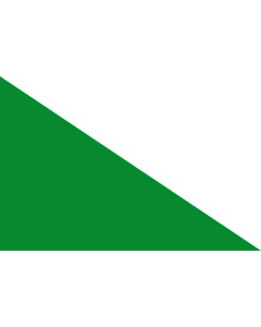 Bandiera: San José de la Montaña  Antioquia | Municipio de San José de la Montaña  Antioquia | bandiera paesaggio | 1,35&nbsp;m² | 90&nbsp;×&nbsp;150&nbsp;cm 